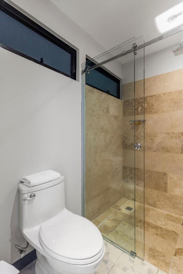 Reforma By Homirent Apart-hotel