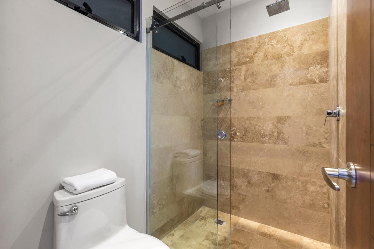 Reforma By Homirent Apart-hotel Mérida